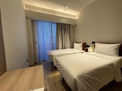 Mber Teck Chye Terrace (D19), Condominium #575177611